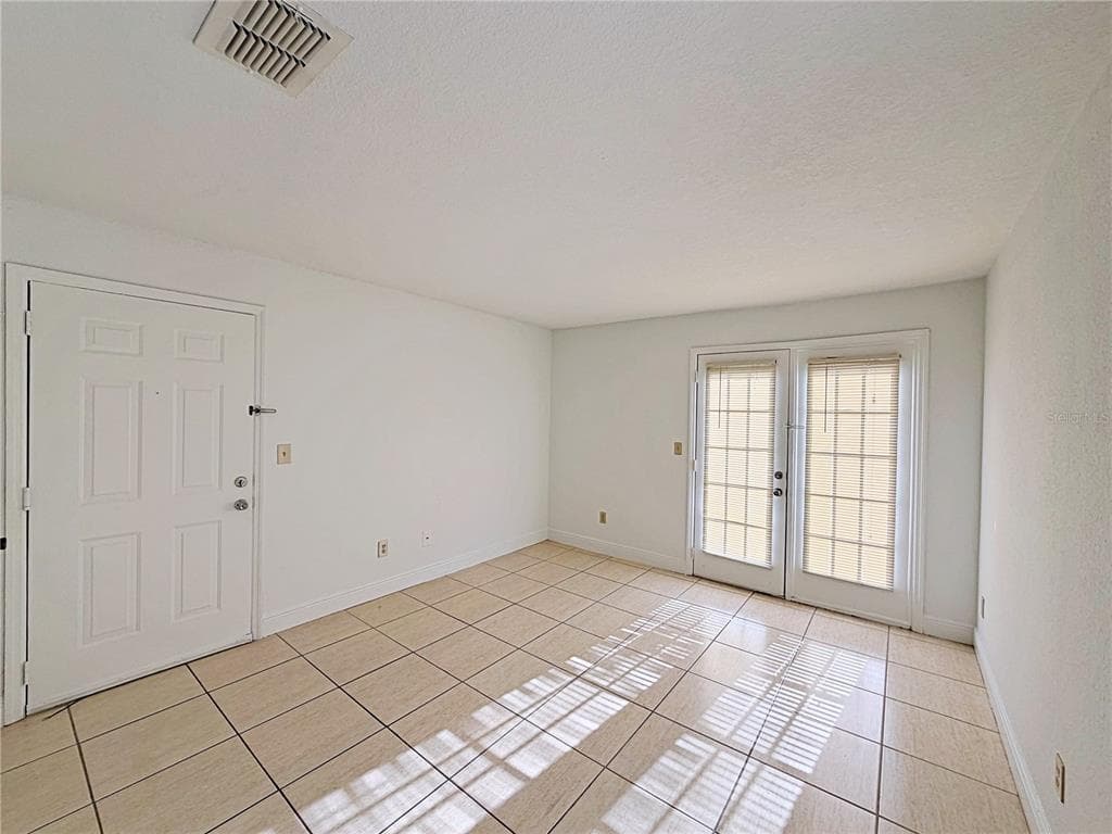 2550 N ALAFAYA TRAIL # 4205, ORLANDO, FL 32826 — zdjęcie 3