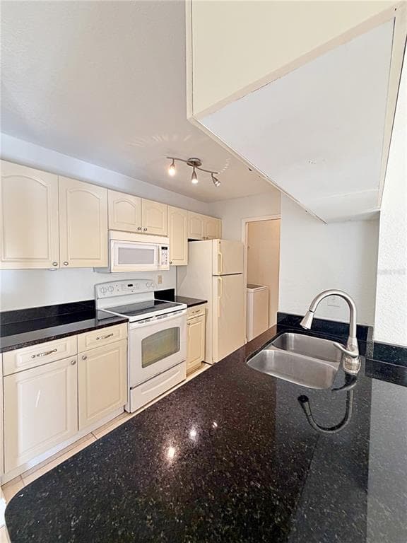 2550 N ALAFAYA TRAIL # 4205, ORLANDO, FL 32826 — zdjęcie 5