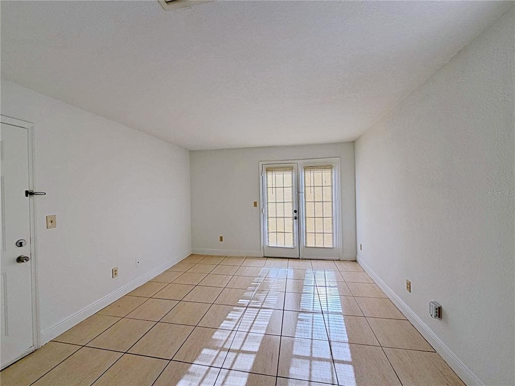 2550 N ALAFAYA TRAIL # 4205, ORLANDO, FL 32826 — zdjęcie 4