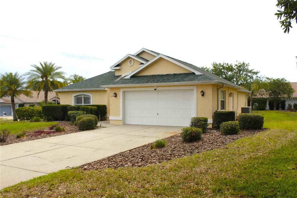 13748 MEADE COURT, HUDSON, FL 34667 — zdjęcie 3