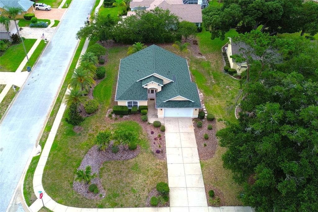 13748 MEADE COURT, HUDSON, FL 34667 — zdjęcie 5