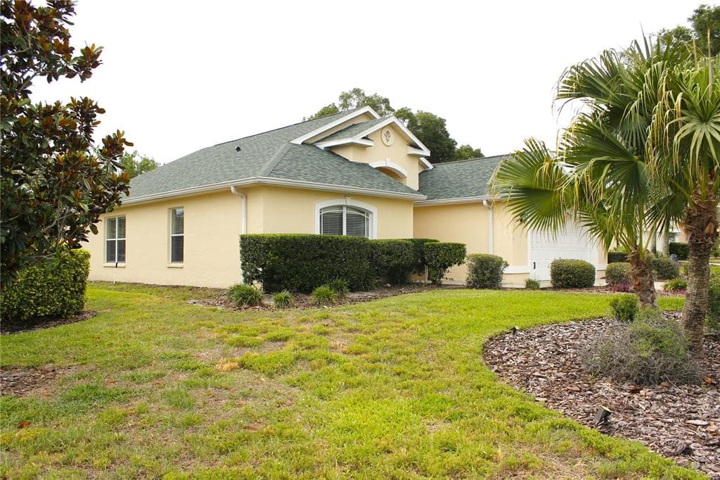 13748 MEADE COURT, HUDSON, FL 34667 — zdjęcie 4