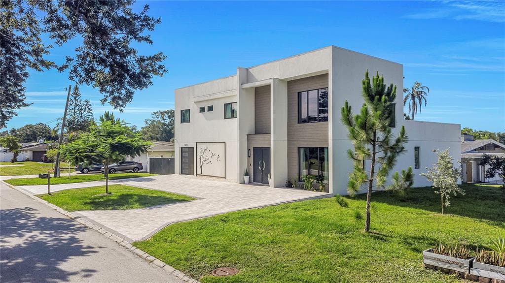 2635 WOODRING DR, CLEARWATER, FL 33759 — zdjęcie 2