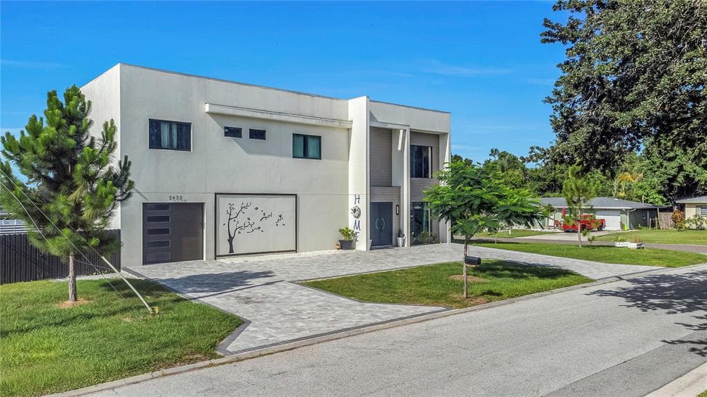 2635 WOODRING DR, CLEARWATER, FL 33759 — zdjęcie 3