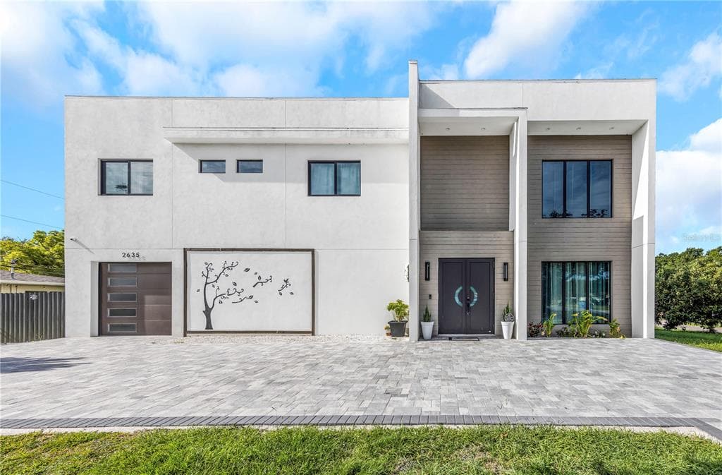 2635 WOODRING DR, CLEARWATER, FL 33759 — zdjęcie 5
