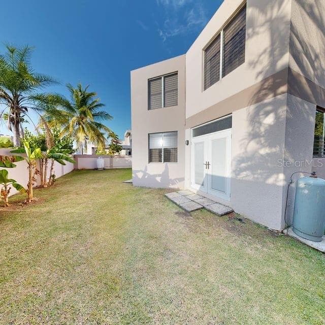 ENCANTADA NW PACIFICA, TRUJILLO ALTO, PR 00977 — zdjęcie 2