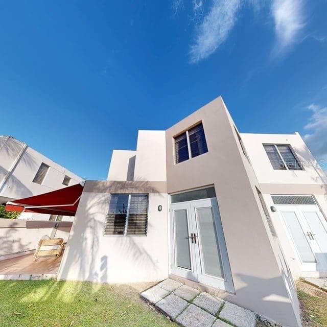 ENCANTADA NW PACIFICA, TRUJILLO ALTO, PR 00977 — zdjęcie 3