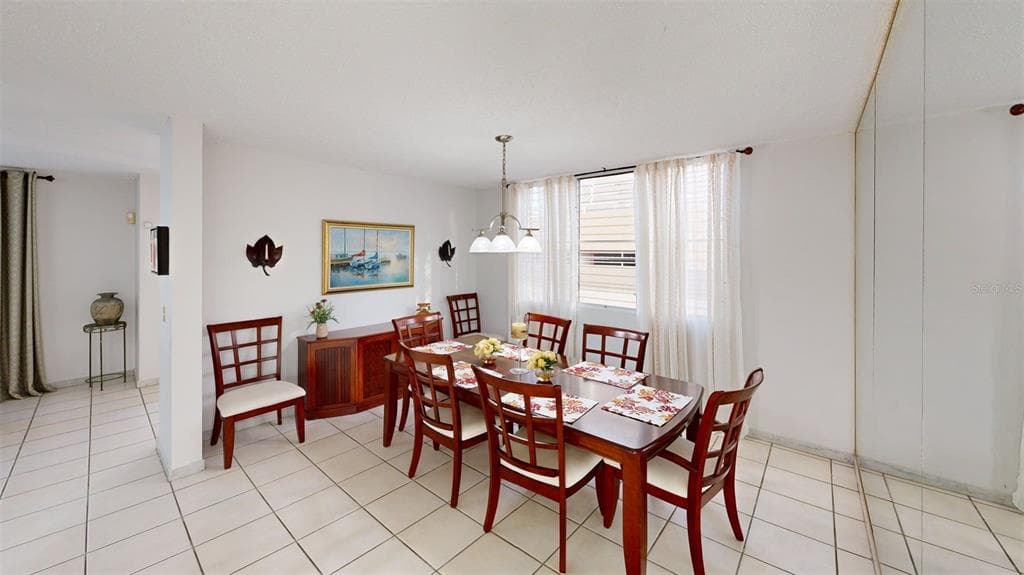 ENCANTADA NW PACIFICA, TRUJILLO ALTO, PR 00977 — zdjęcie 5