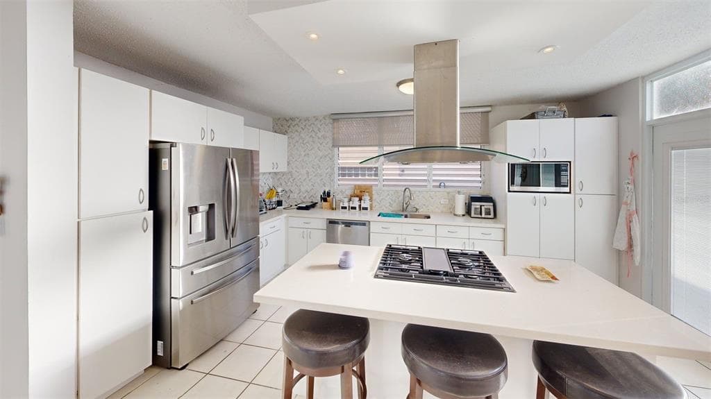 ENCANTADA NW PACIFICA, TRUJILLO ALTO, PR 00977 — zdjęcie 4