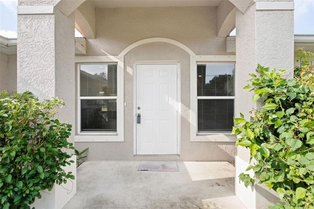 4171 MAGENTA AVENUE, NORTH PORT, FL 34288 — zdjęcie 2