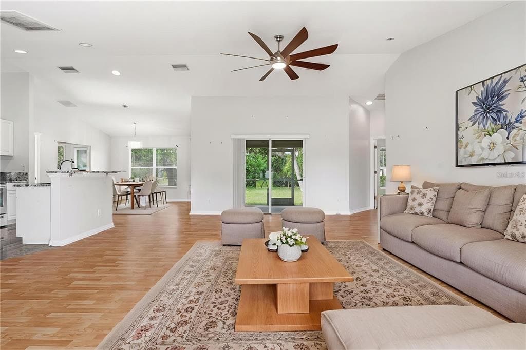 4171 MAGENTA AVENUE, NORTH PORT, FL 34288 — zdjęcie 3