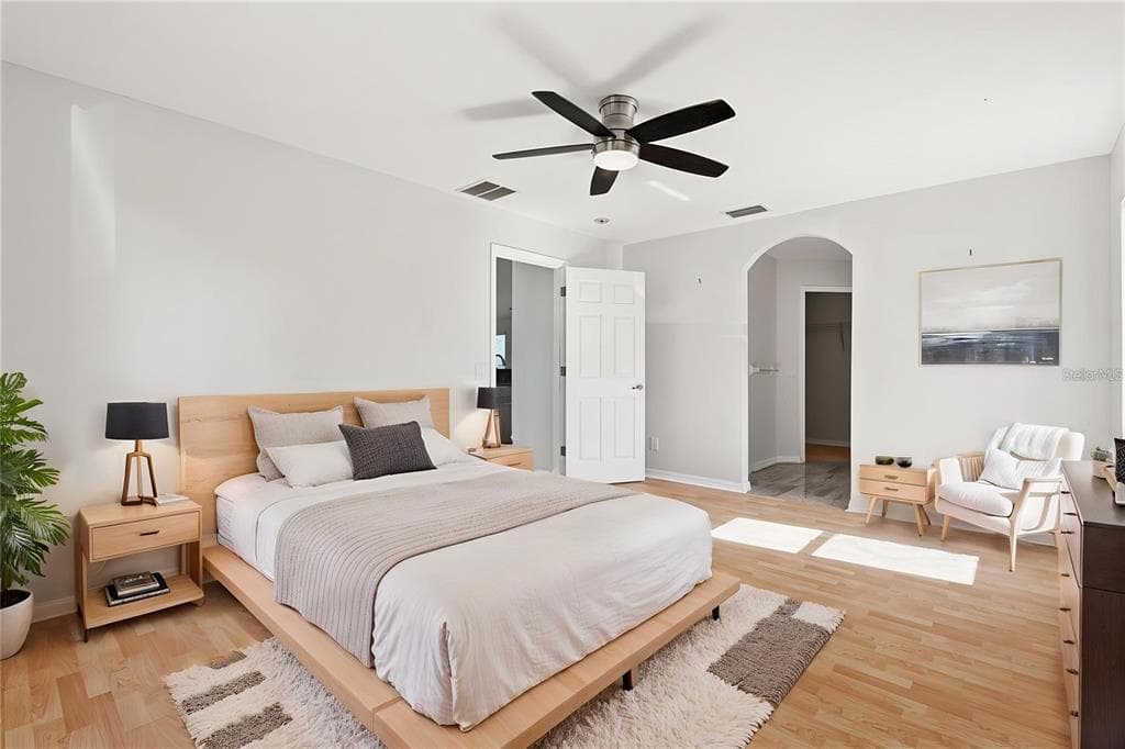 4171 MAGENTA AVENUE, NORTH PORT, FL 34288 — zdjęcie 5