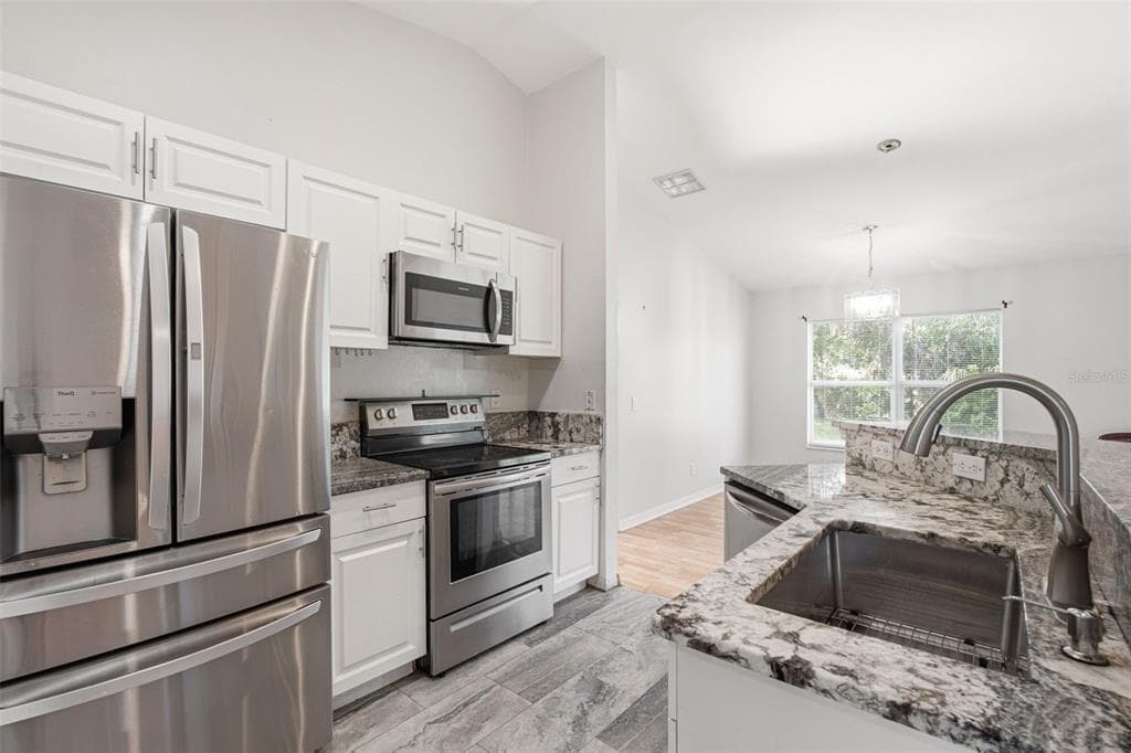 4171 MAGENTA AVENUE, NORTH PORT, FL 34288 — zdjęcie 4