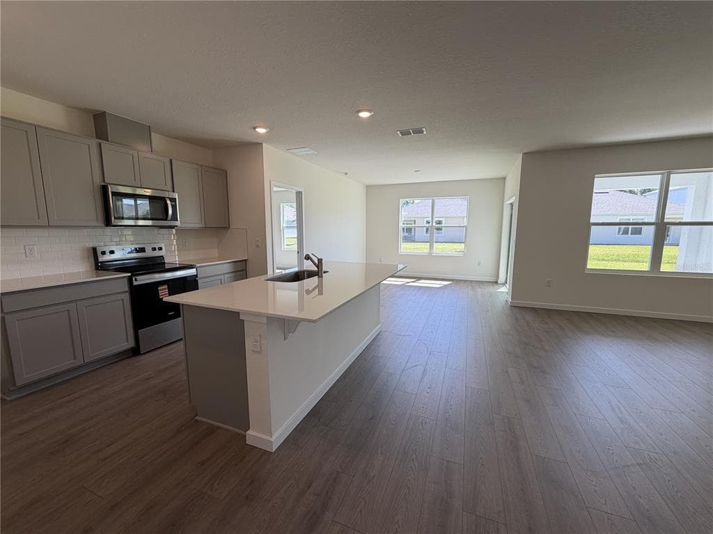 1004 CHAMPION RDG DRIVE, DAYTONA BEACH, FL 32124 — zdjęcie 2