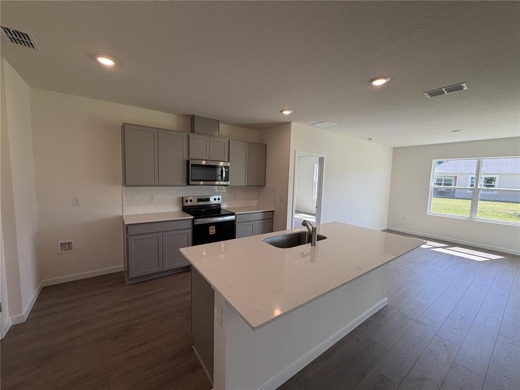 1004 CHAMPION RDG DRIVE, DAYTONA BEACH, FL 32124 — zdjęcie 3