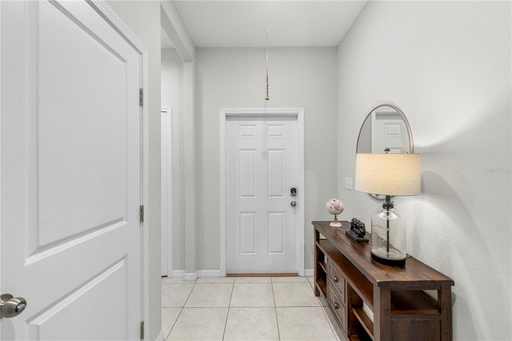 11742 CASTINE STREET, NEW PORT RICHEY, FL 34654 — zdjęcie 3