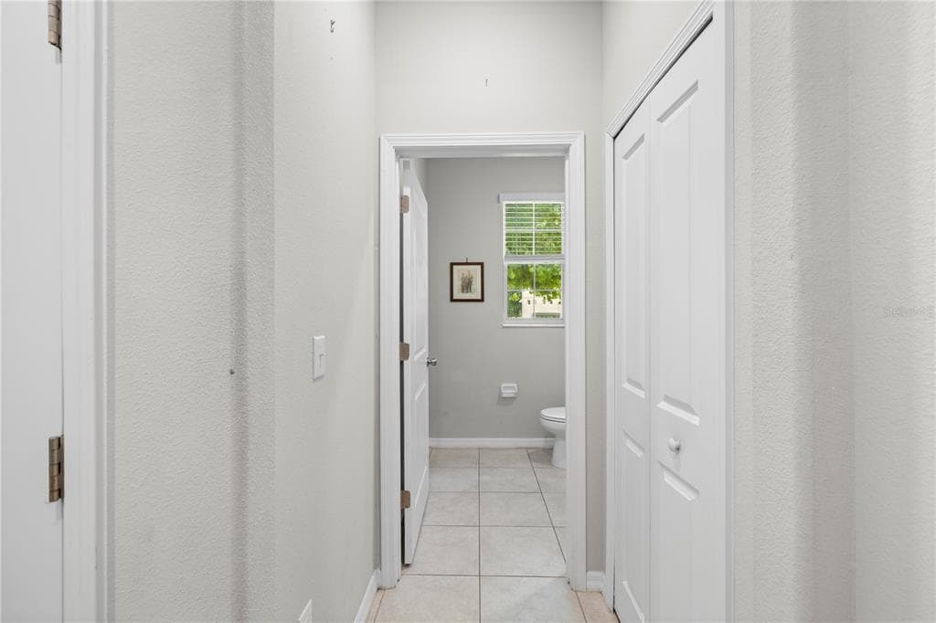 11742 CASTINE STREET, NEW PORT RICHEY, FL 34654 — zdjęcie 5