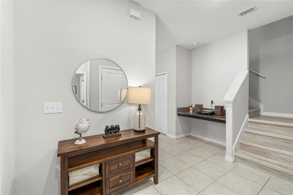 11742 CASTINE STREET, NEW PORT RICHEY, FL 34654 — zdjęcie 4