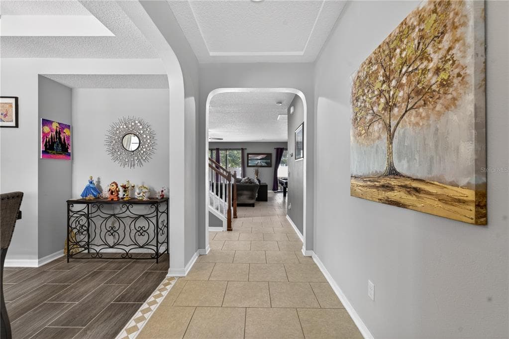 736 WOODS LANDING DRIVE, MINNEOLA, FL 34715 — zdjęcie 5