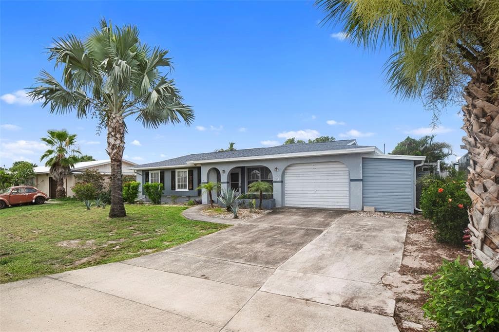 115 BEDFORD DRIVE NE, PORT CHARLOTTE, FL 33952 — zdjęcie 3