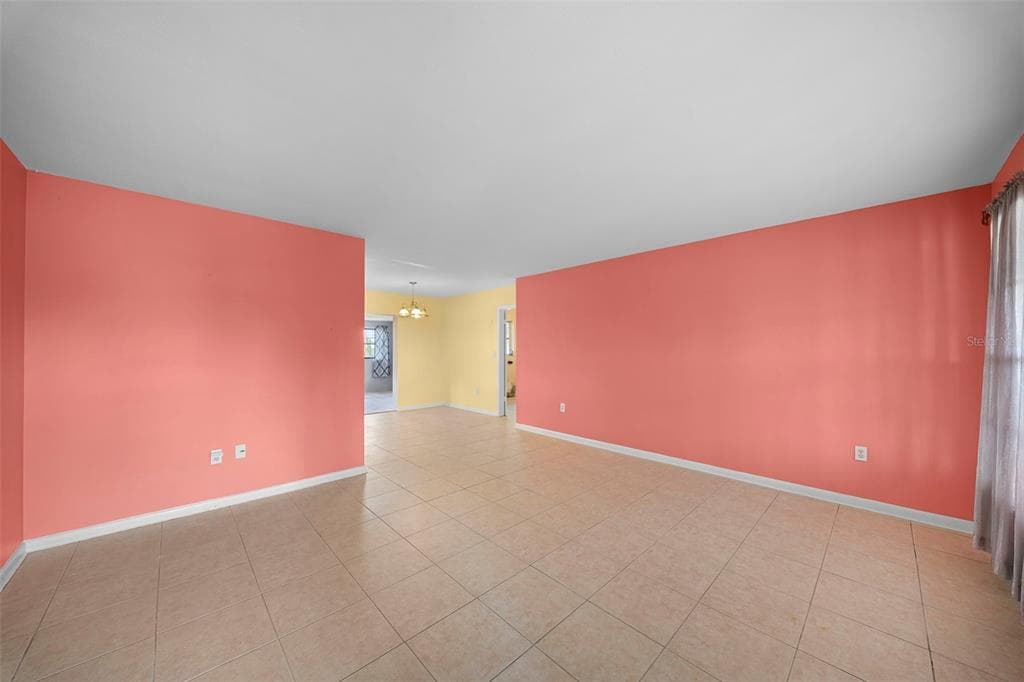 115 BEDFORD DRIVE NE, PORT CHARLOTTE, FL 33952 — zdjęcie 5