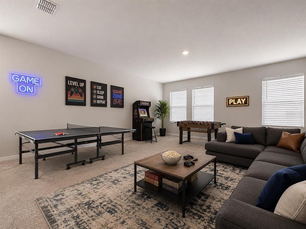 4020 LIVELY CORAL PLACE, BRADENTON, FL 34208 — zdjęcie 3