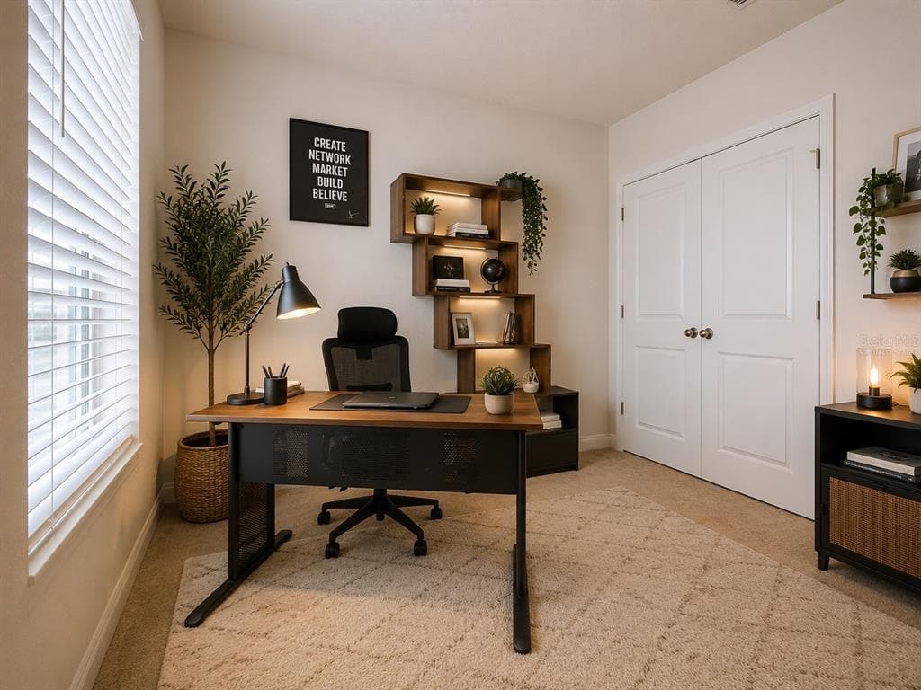 4020 LIVELY CORAL PLACE, BRADENTON, FL 34208 — zdjęcie 5
