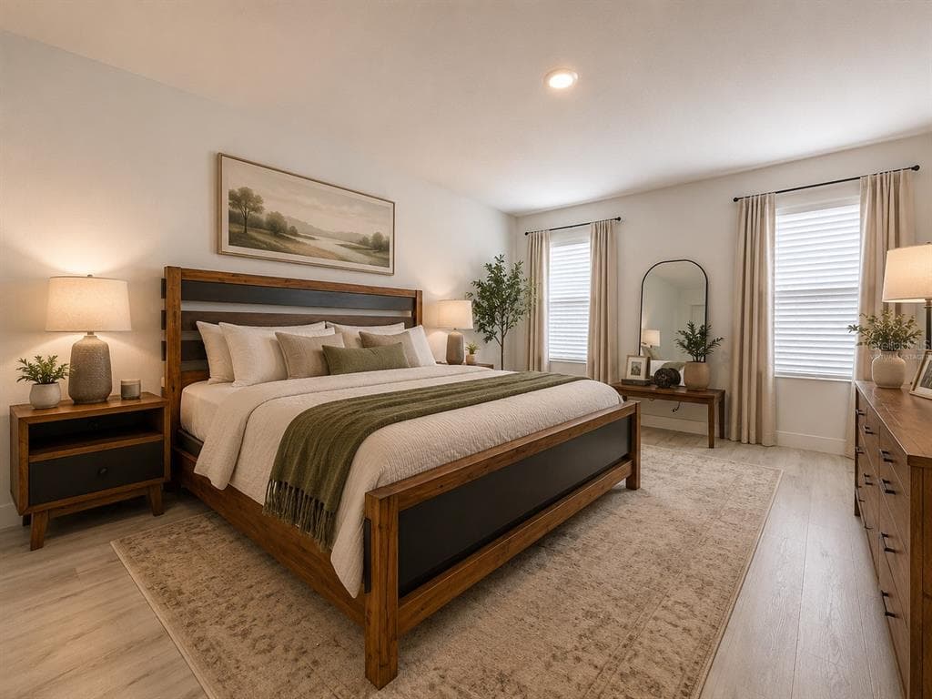 4020 LIVELY CORAL PLACE, BRADENTON, FL 34208 — zdjęcie 4