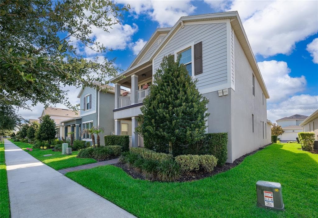 9463 KOMIKA LANE, WINTER GARDEN, FL 34787 — zdjęcie 3