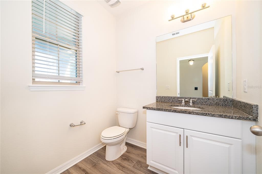 9463 KOMIKA LANE, WINTER GARDEN, FL 34787 — zdjęcie 5