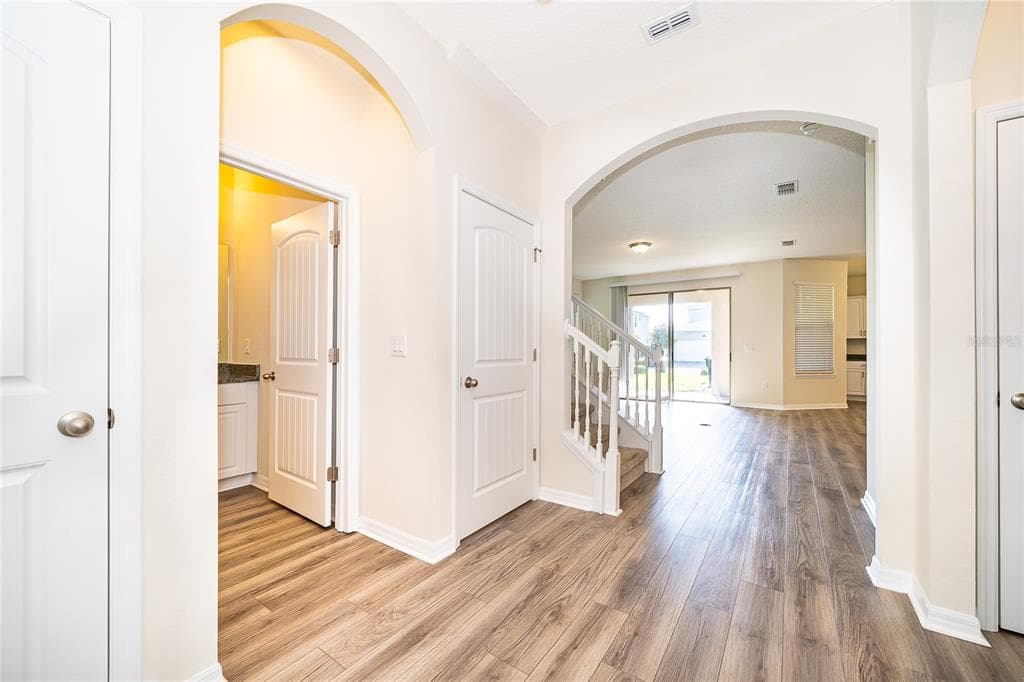 9463 KOMIKA LANE, WINTER GARDEN, FL 34787 — zdjęcie 4