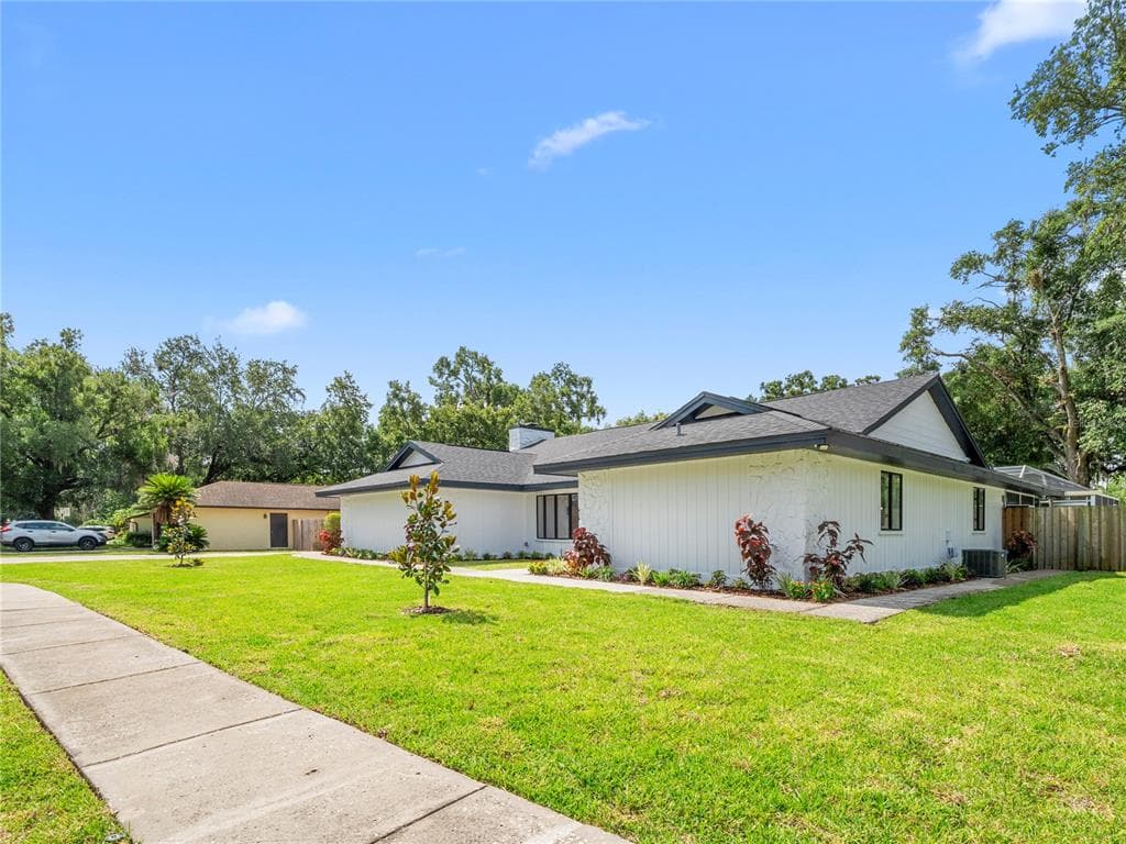 15901 DOVER CLIFFE DRIVE, LUTZ, FL 33548 — zdjęcie 2