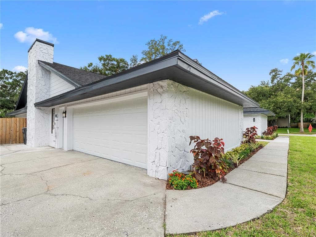 15901 DOVER CLIFFE DRIVE, LUTZ, FL 33548 — zdjęcie 3