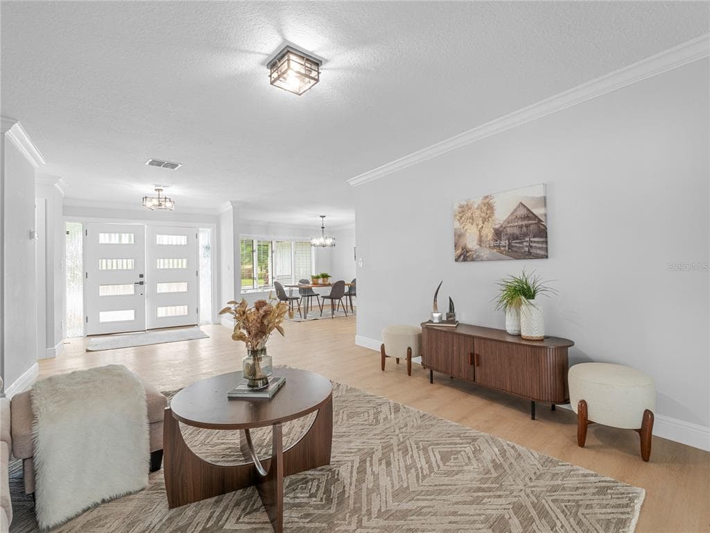 15901 DOVER CLIFFE DRIVE, LUTZ, FL 33548 — zdjęcie 5