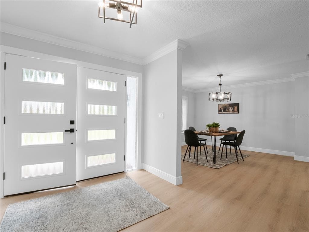 15901 DOVER CLIFFE DRIVE, LUTZ, FL 33548 — zdjęcie 4