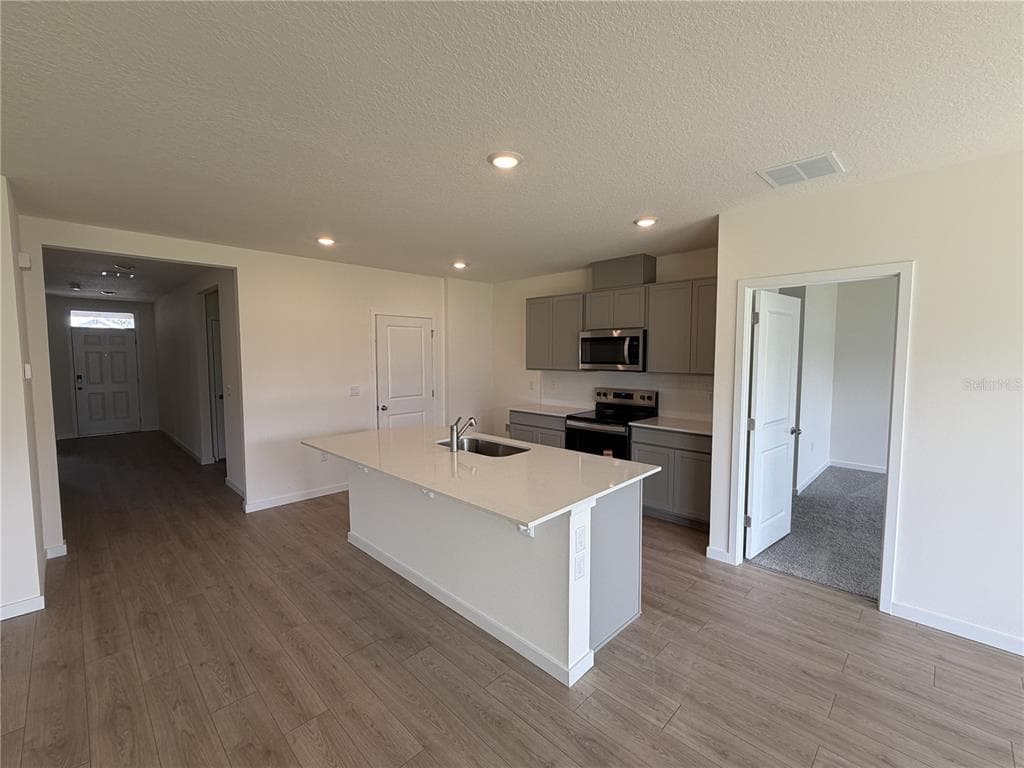 1012 CHAMPION RDG DRIVE, DAYTONA BEACH, FL 32124 — zdjęcie 2
