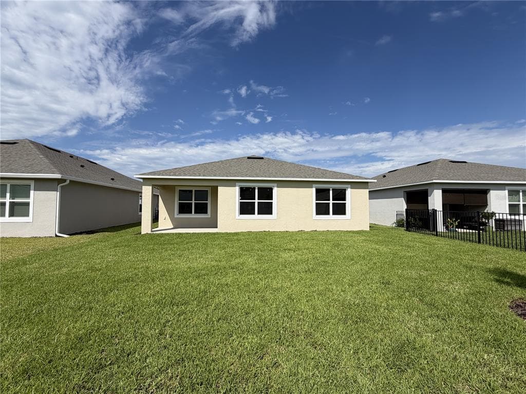 1012 CHAMPION RDG DRIVE, DAYTONA BEACH, FL 32124 — zdjęcie 3