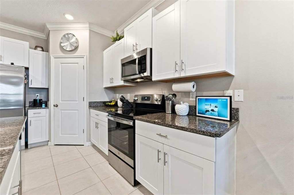 31607 BLUE PASSING LOOP, WESLEY CHAPEL, FL 33545 — zdjęcie 2