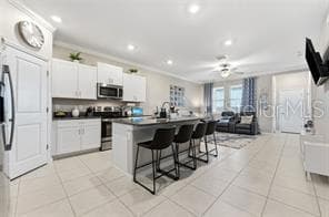 31607 BLUE PASSING LOOP, WESLEY CHAPEL, FL 33545 — zdjęcie 4