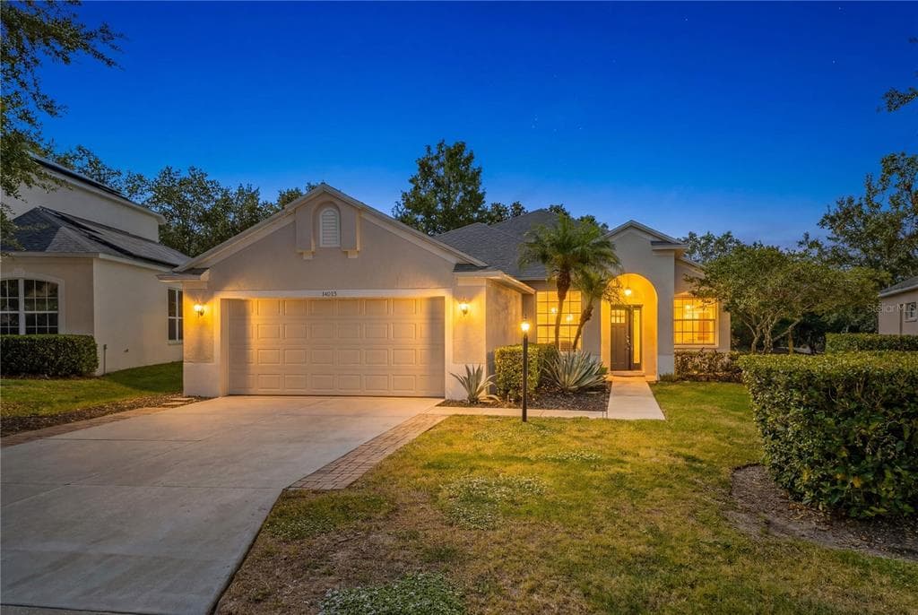 14243 CATTLE EGRET PLACE, BRADENTON, FL 34202