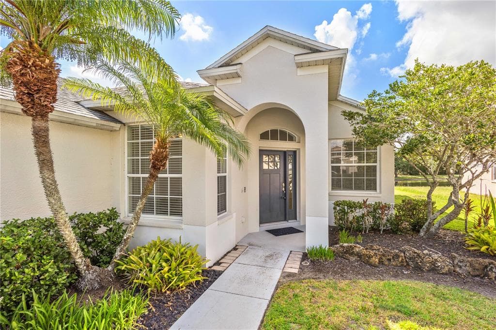 14243 CATTLE EGRET PLACE, BRADENTON, FL 34202 — zdjęcie 4