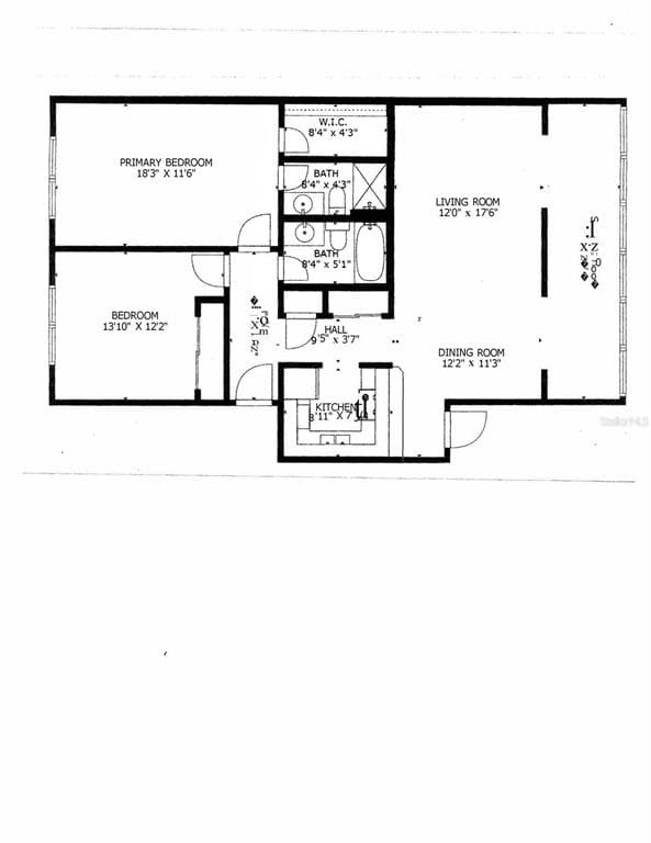 2400 FOREST DRIVE # 261, INVERNESS, FL 34453 — zdjęcie 3