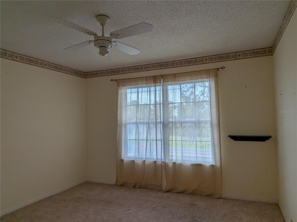 2400 FOREST DRIVE # 261, INVERNESS, FL 34453 — zdjęcie 5