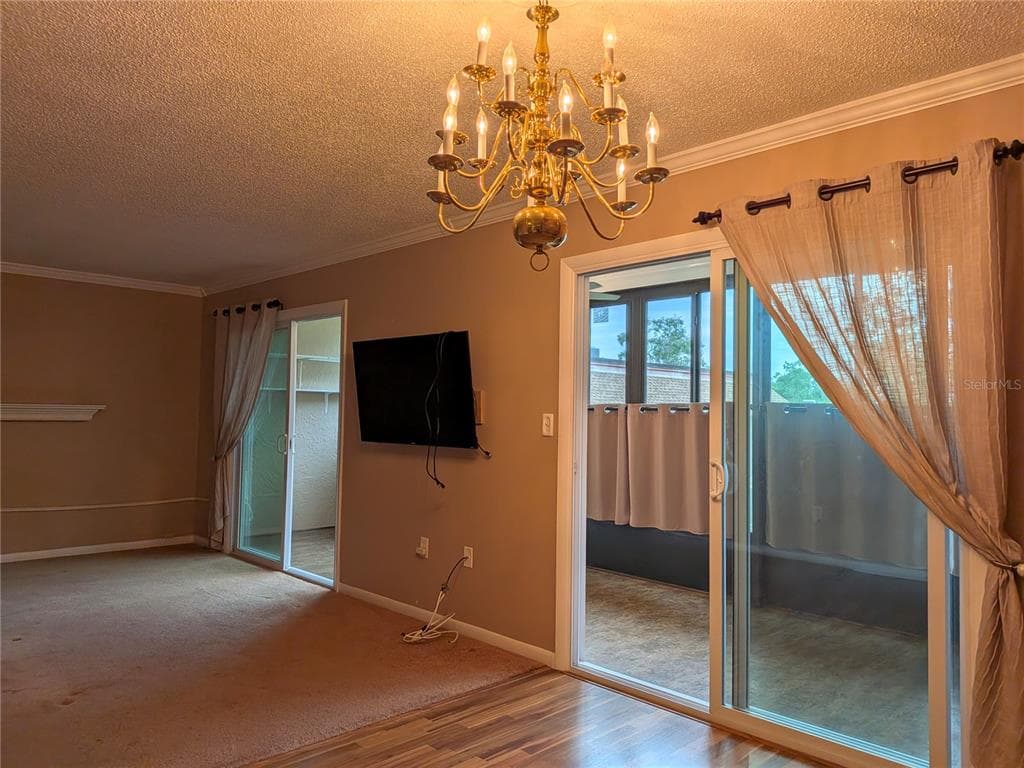 2400 FOREST DRIVE # 261, INVERNESS, FL 34453 — zdjęcie 4