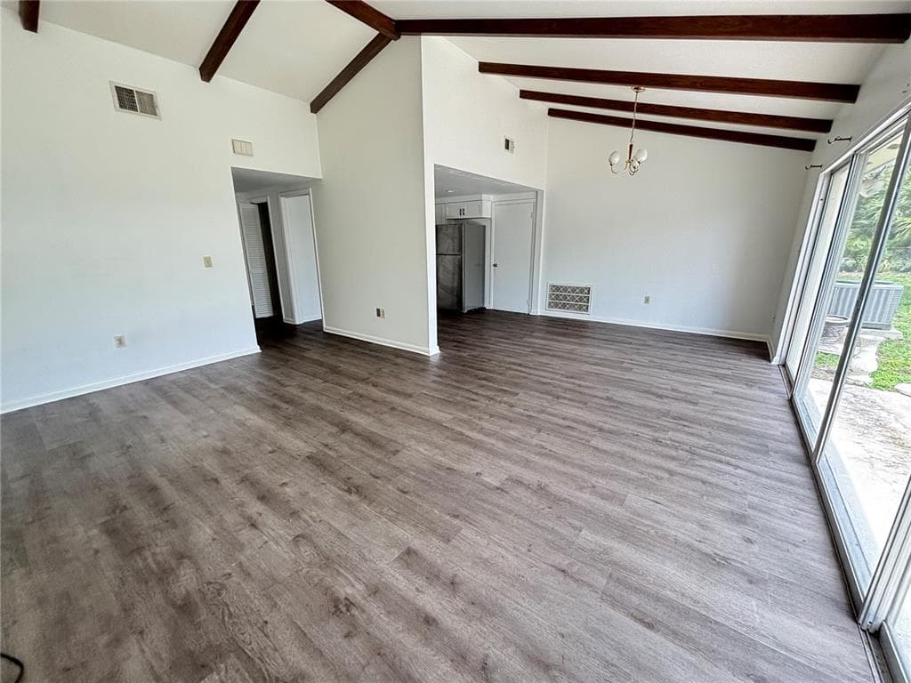 8302 N FLINTROCK COURT, TAMPA, FL 33615 — zdjęcie 3