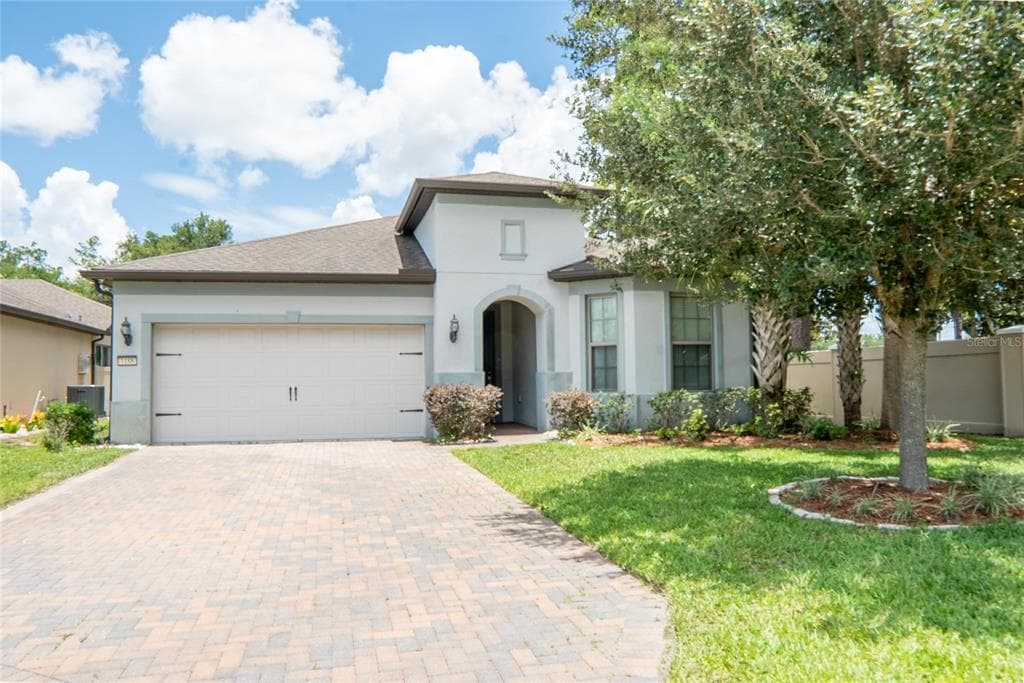 1188 PATTERSON TERRACE, LAKE MARY, FL 32746 — zdjęcie 3