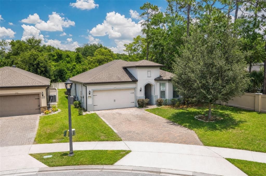 1188 PATTERSON TERRACE, LAKE MARY, FL 32746 — zdjęcie 5
