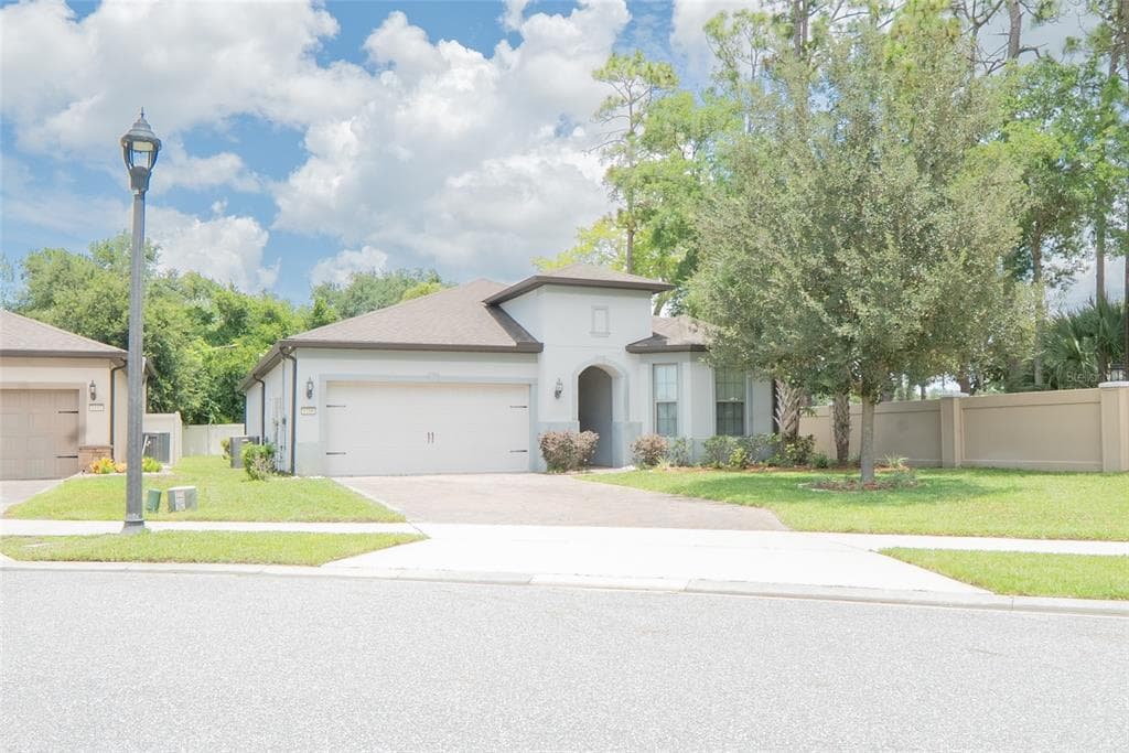 1188 PATTERSON TERRACE, LAKE MARY, FL 32746 — zdjęcie 4