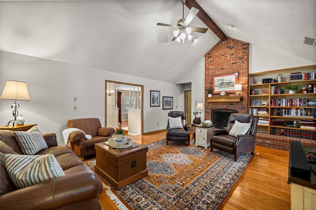 2801 SE 14TH STREET, OCALA, FL 34471 — zdjęcie 3