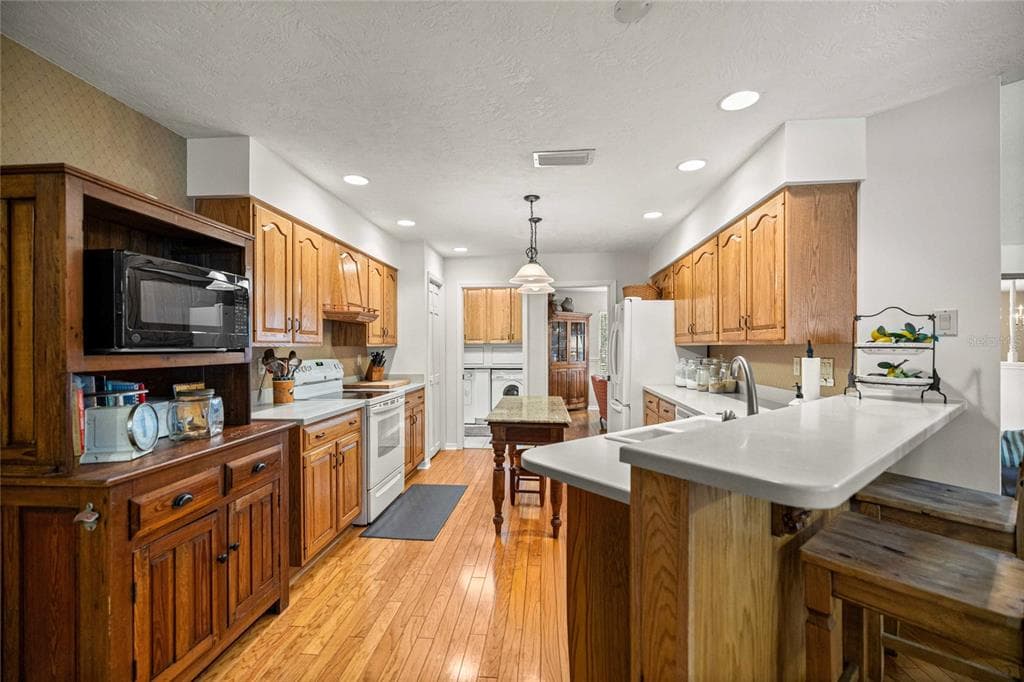 2801 SE 14TH STREET, OCALA, FL 34471 — zdjęcie 5